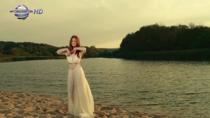 Глория - Пясъчни кули