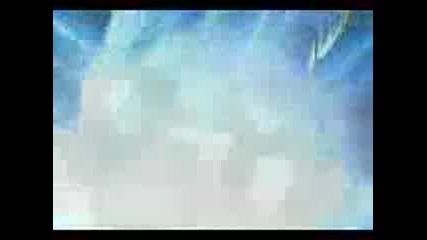 Naruto Music Video - Lost In Battle 