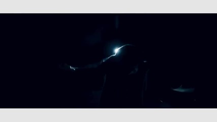 Pavell ft. Billy Hlapeto & Venci Venc' - Dubstep, Sex & Tattoos (official Video)