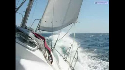 John O Callaghan Feat Audrey Gallagher - Big Sky