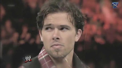 Brad Maddox Custom Entrance Video Titantron (2014-15)