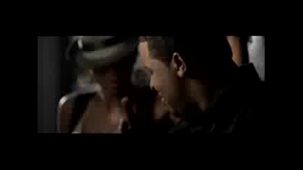 Big Kuntry King Feat Trey Songz - Da Baddest