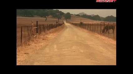 Бързи момчета (2003) Бг Аудио ( Високо Качество ) Част 4 Филм