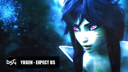 Best Gaming Dubstep Mixx