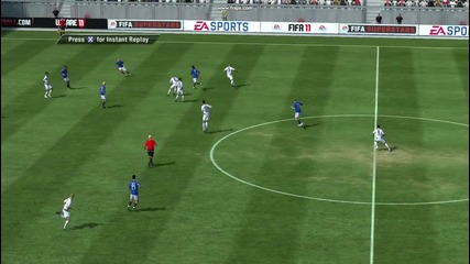 fifa 2012-07-11 20-12-46-00