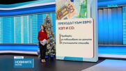 Проверки за неправомерното повишение на цените в ученическите столове в София