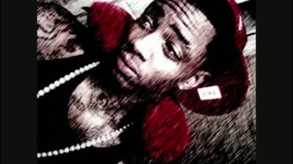 Exclusive!!! Soulja Boy - Im So High (new)