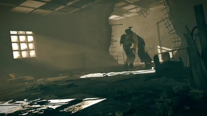 Medal of Honor