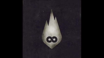 Thousand Foot Krutch - War of Change
