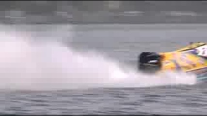 F1h2o
