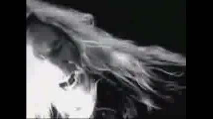 Megadeth - Symphony Of Destruction