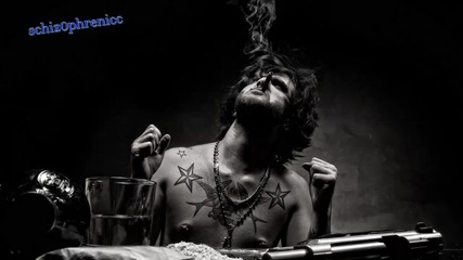 »» M O N O L O C - Black Pot [original Mix]