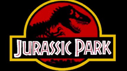 Jurassic Park - Main Theme