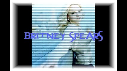 Britney Spears | P0p st@r ;p 