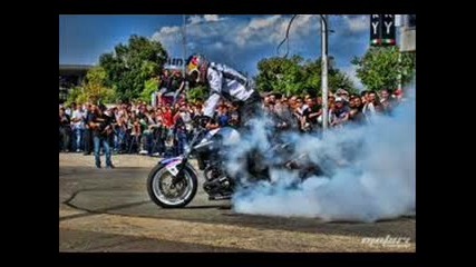 Врееме за купон*