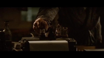 Tinker Tailor Soldier Spy - Tinker Code
