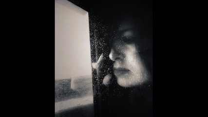 Sophie Zelmani - I'm the Rain