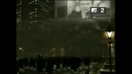 Eminem - Mosh