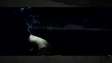 Darky - Отпуснат Video (2011)
