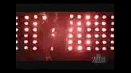 Massari - Be Easy