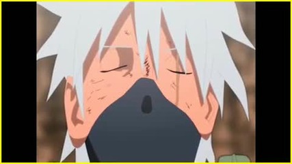 Naruto Shippuden 170 Avances [naruto - Kakashi vs Pain] (hd)