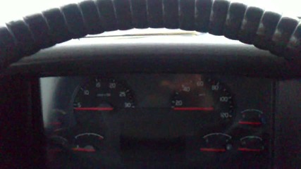 В Солун