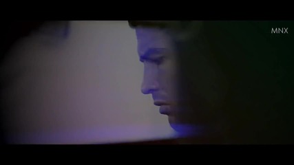 Cristiano Ronaldo - Till I'm Gone - 2011-2012 - Hd