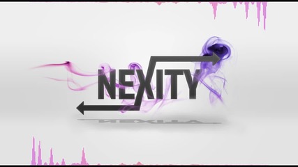 Nexity - Jungle (original Mix)