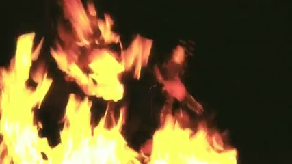 Toxic Holocaust - _nuke the Cross_