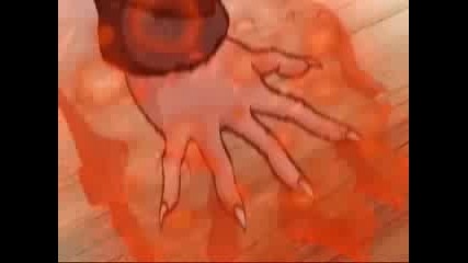 Naruto Must Save Sasuke Kill