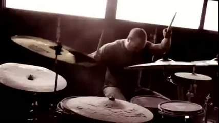 War Of Ages - Collapse 2010 Official Video 