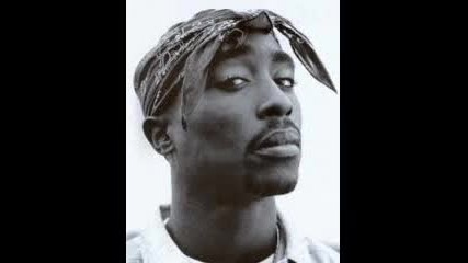 2pac - Last Ones Left