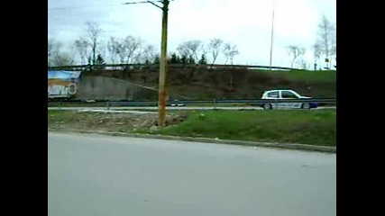 Рали 1 ви кръг Вт (9)