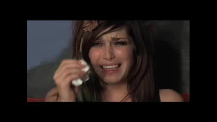 Scene Kid Love Episode 7 - Therealparis