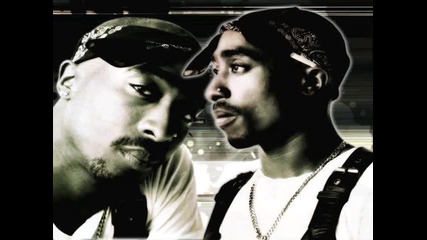 2pac feat. Game - Westside Kingz