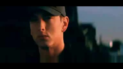 Eminem - Beautiful ( Preview ) * Exclusive *