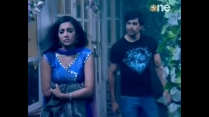 Armaan Riddhima Spend The Night In A Guest House (part 2) 