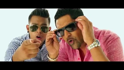 Iraj - Sweety Manika