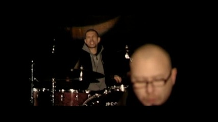 D2 - И пак вали