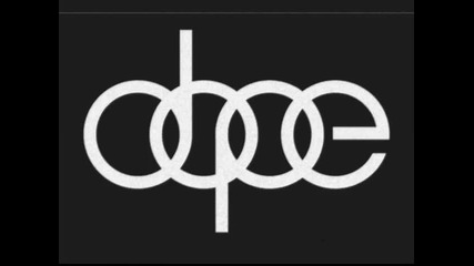 Dope - Die Mf Die