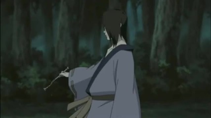 Naruto Amv - Russian Roulette by Rihanna