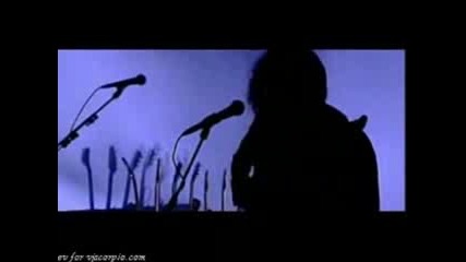 The Killers - Read My Mind 