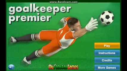 goalkeaper premier fail