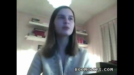 .this Girl Knows How to Party video clip - Funny