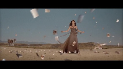 Selena Gomez & The Scene - Un Ano Sin Lluvia ( A Year Without Rain - Spanish Version) Hd 1080p +link