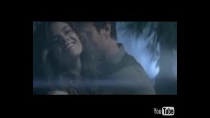 Enrique Iglesias - Do You Know
