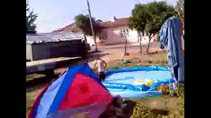 Mnogo Yako Na Sestra Mi.mp4