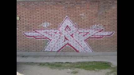 Qki Grafiti