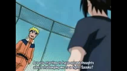 Naruto Ship.flv