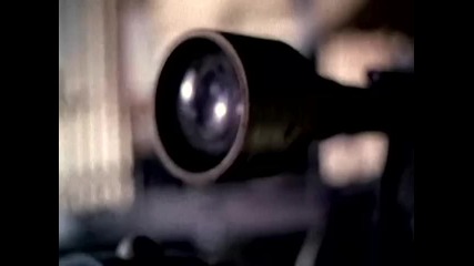 Goo Goo Dolls - Iris (video) - www.uget.in